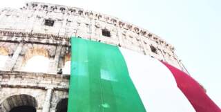 Consejos para visitar el Coliseo de Roma 2026