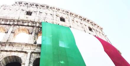 Consejos para visitar el Coliseo de Roma 2026