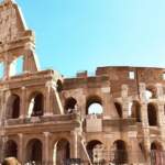 Entrada sin Colas al Coliseo, Foro y el Palatino 2026 🎟️