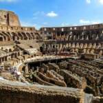 Comprar entradas de última hora para el Coliseo 2026.